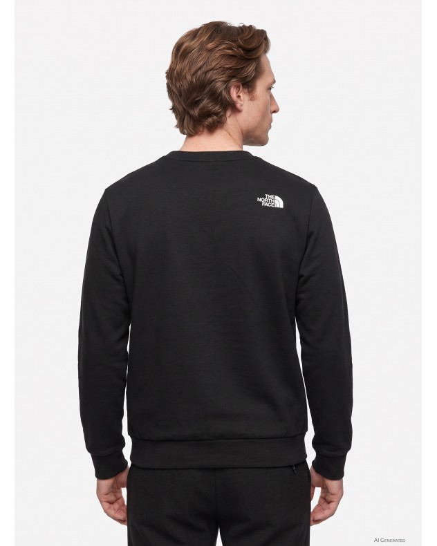 Trui The North Face