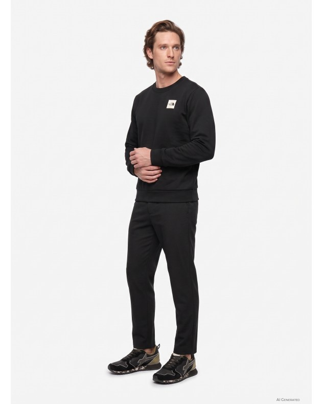 Trui The North Face