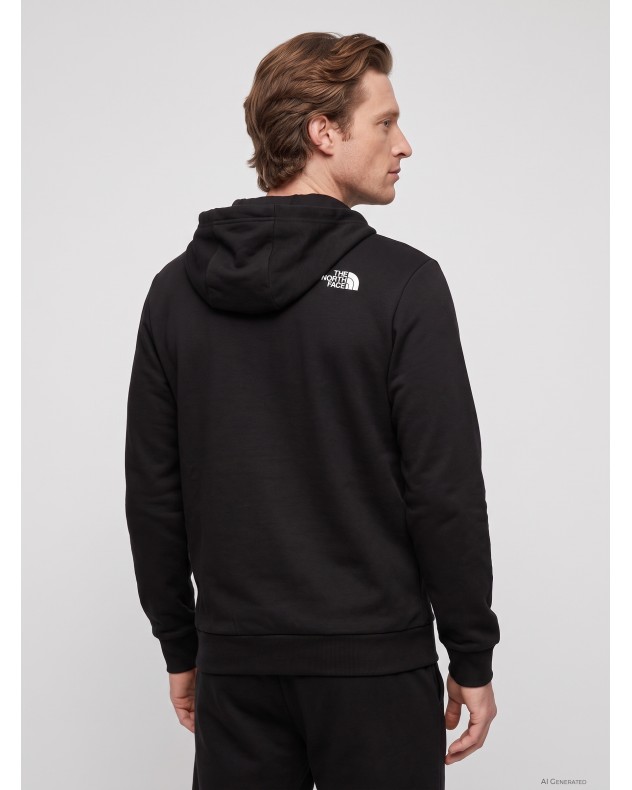 Giacca The North Face