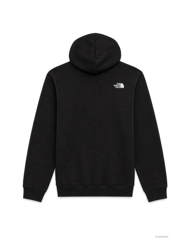 Giacca The North Face