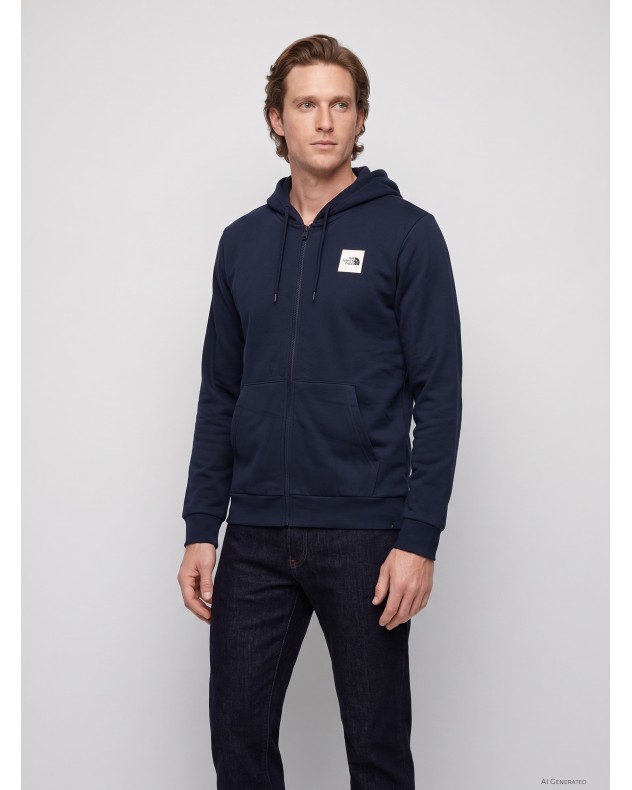 Giacca The North Face