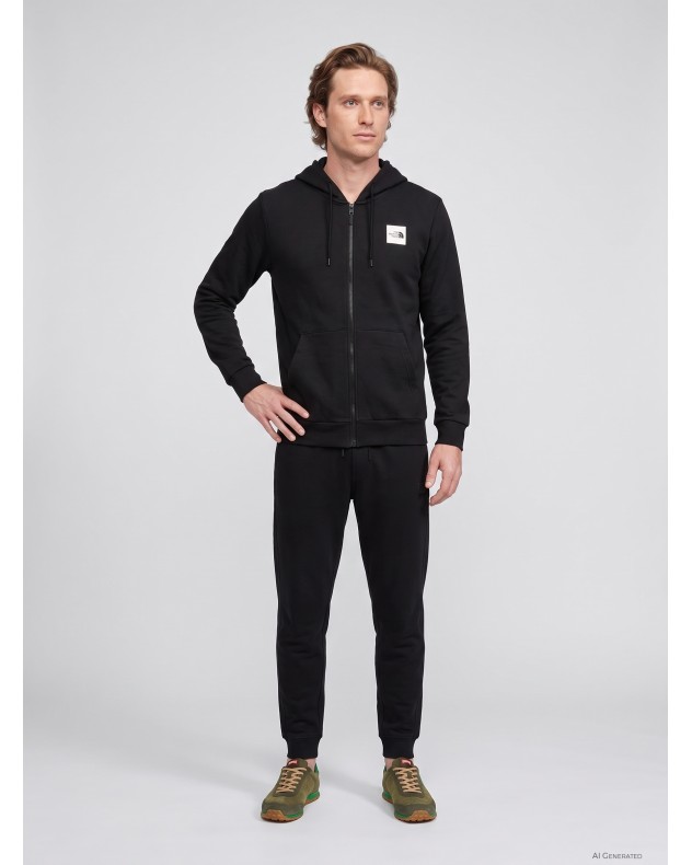 Giacca The North Face