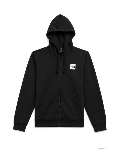 Giacca The North Face