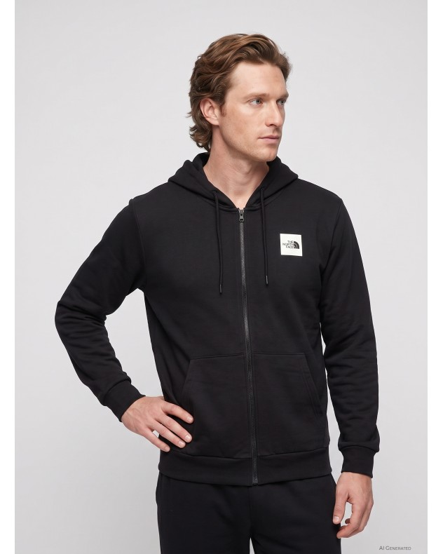 Giacca The North Face