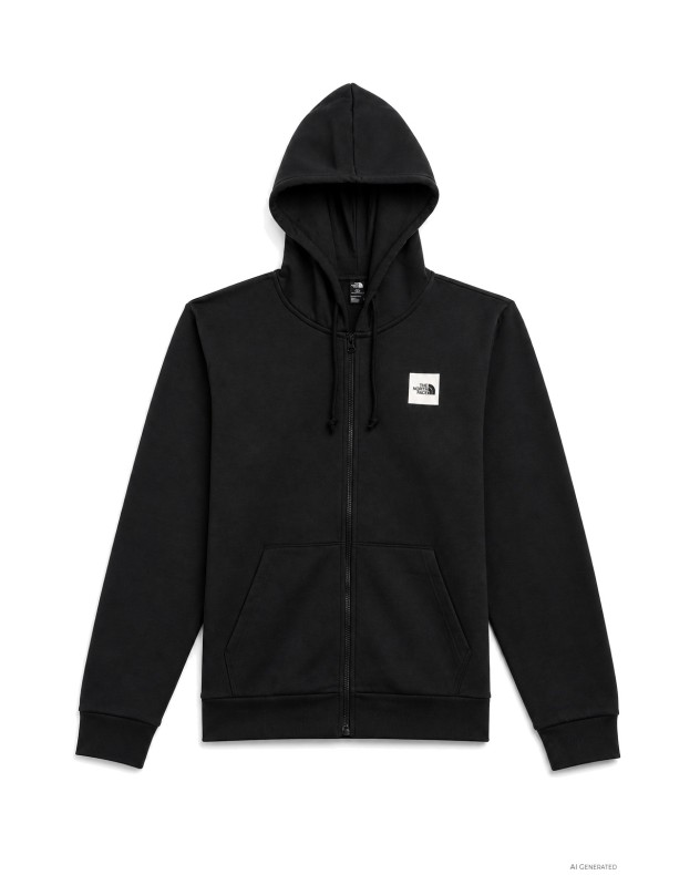 Giacca The North Face