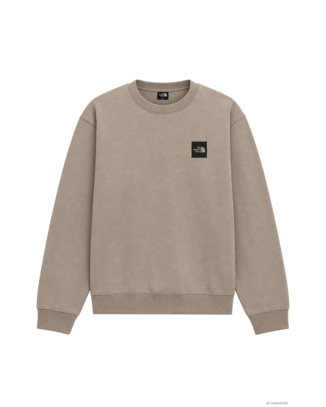 The North Face Sweater