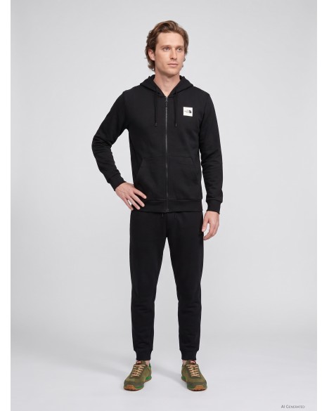 Giacca The North Face