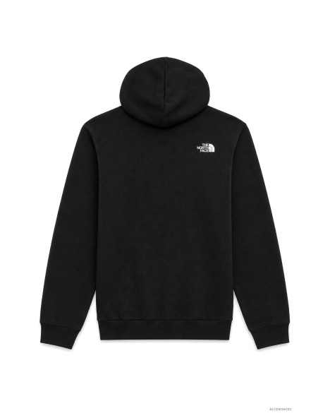 Giacca The North Face