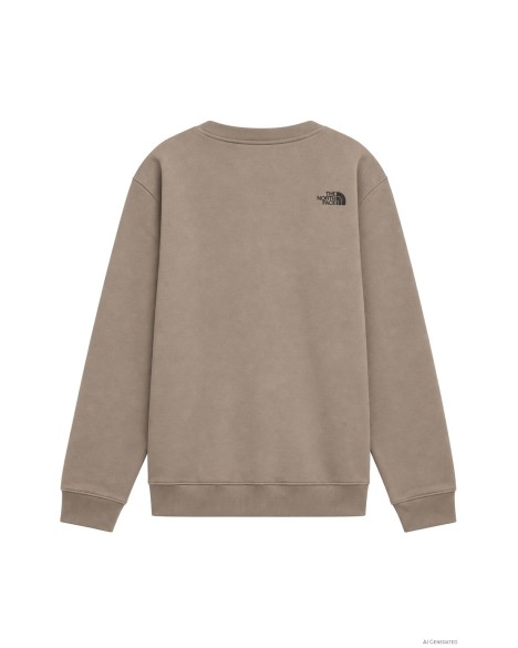 The North Face Sweater