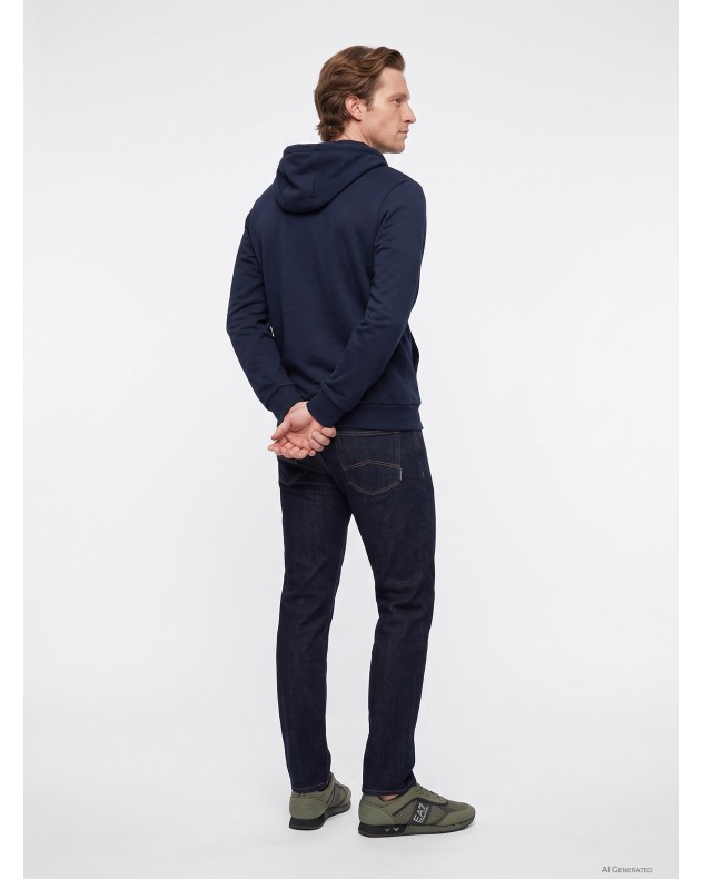 Giacca The North Face