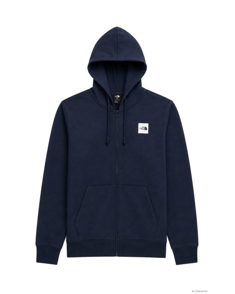 Giacca The North Face