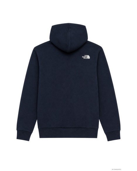 Giacca The North Face