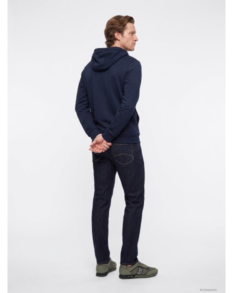Giacca The North Face