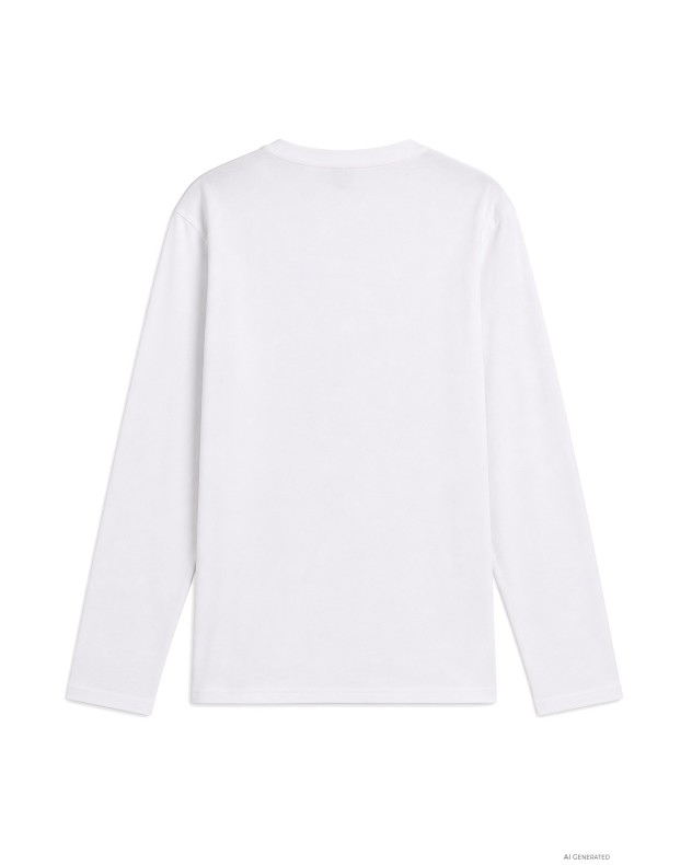 T-Shirt Hugo Boss