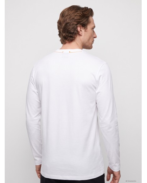 Hugo Boss T-shirt