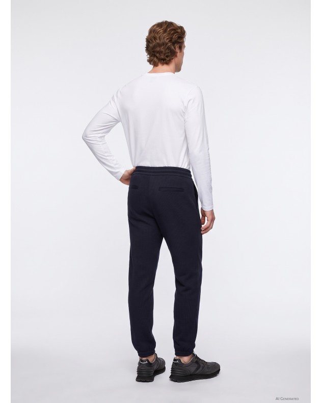 T-Shirt Hugo Boss