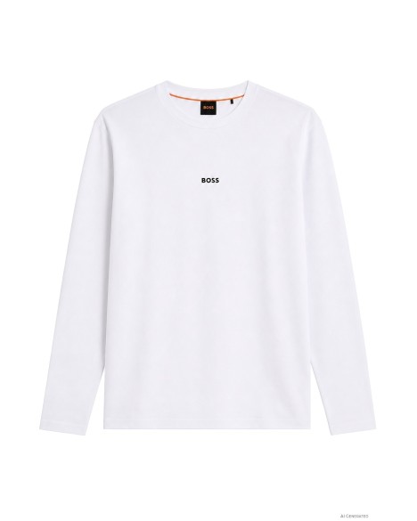Hugo Boss T-shirt