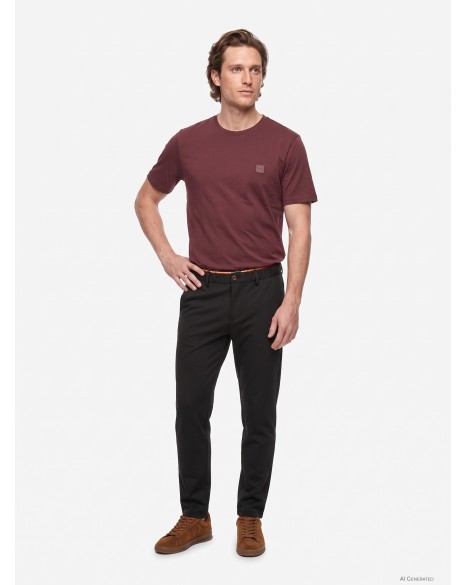 Hugo Boss T-shirt