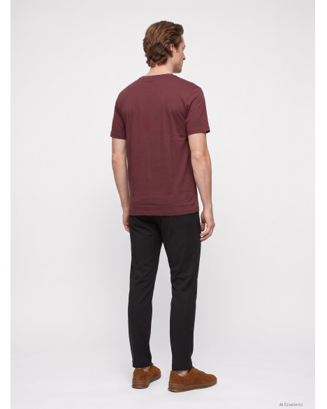 Hugo Boss T-shirt
