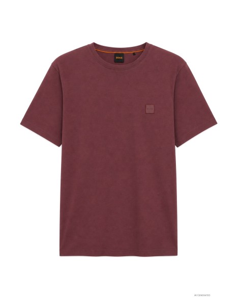 Hugo Boss T-shirt