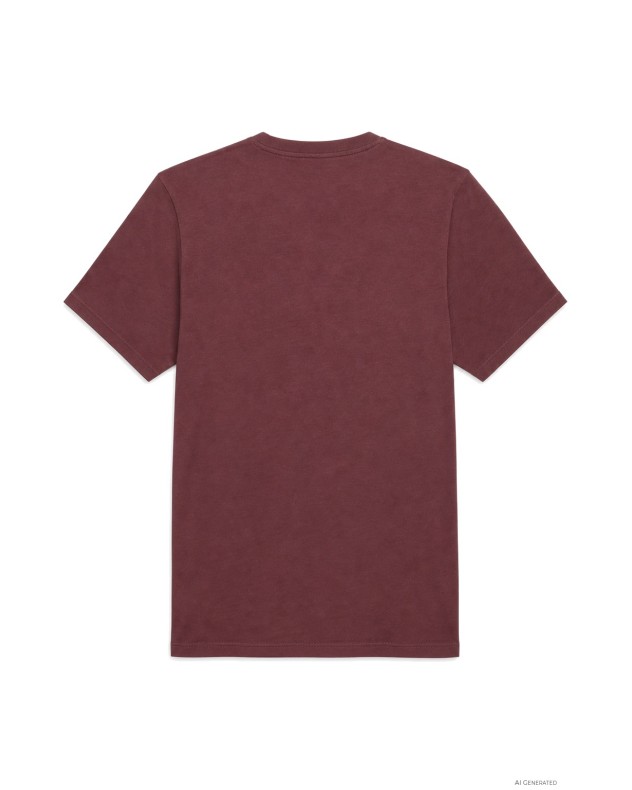 T-Shirt Hugo Boss