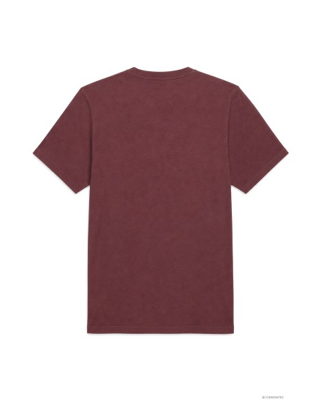 Hugo Boss T-shirt