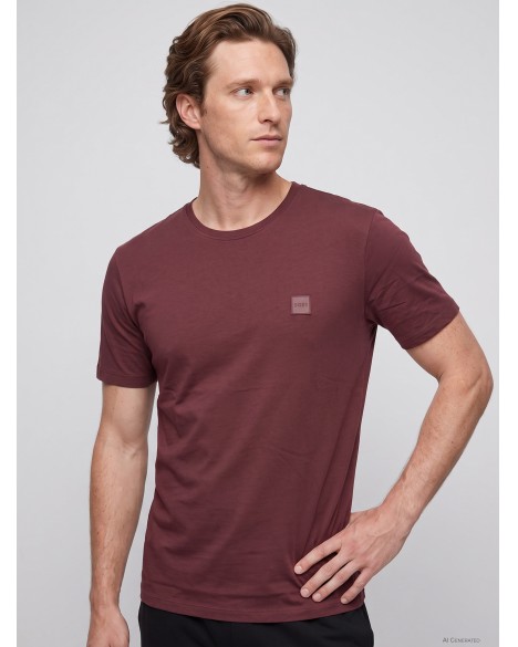 Hugo Boss T-shirt