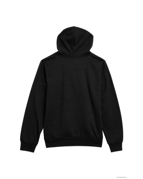 Hoodie The North Face