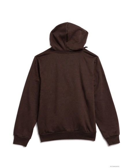 The North Face Hoodie