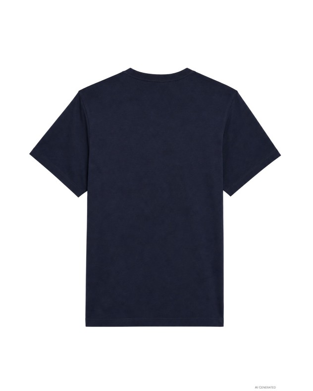 T-Shirt The North Face