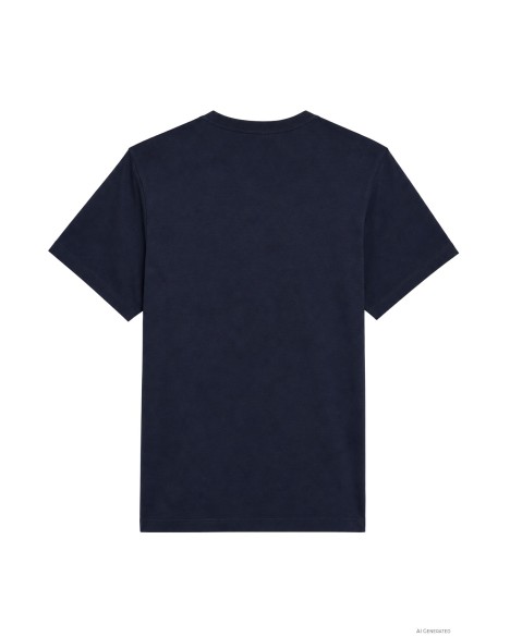 T-Shirt The North Face