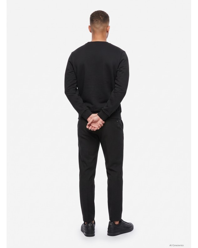 The North Face Sweatshirt