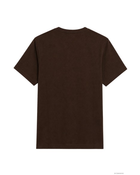 T-Shirt The North Face