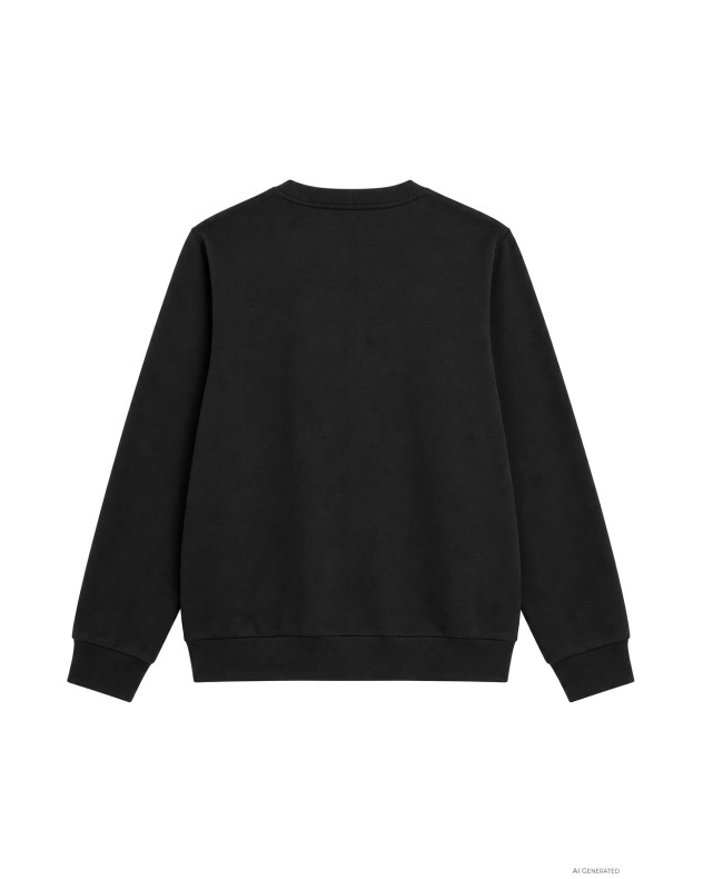 The North Face Sweatshirt