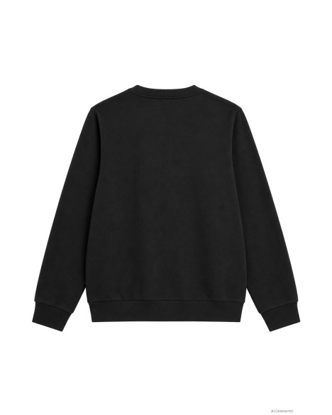 The North Face Sweatshirt