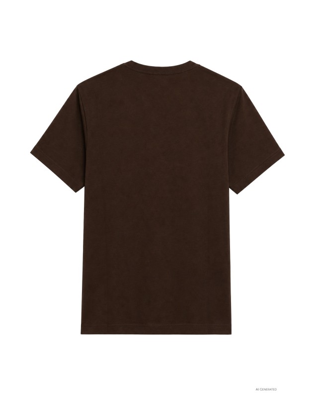 T-Shirt The North Face