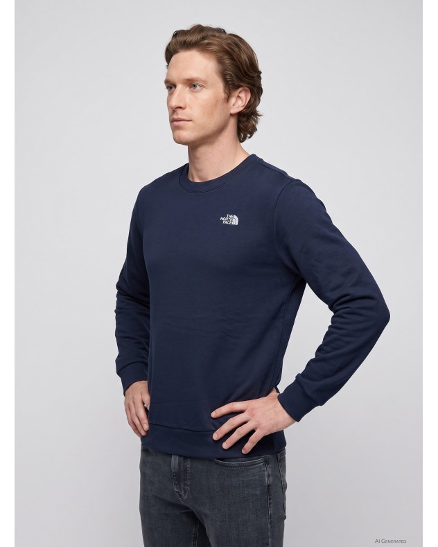 Nachtjapon The North Face
