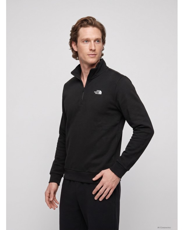 The North Face Sweatshirt