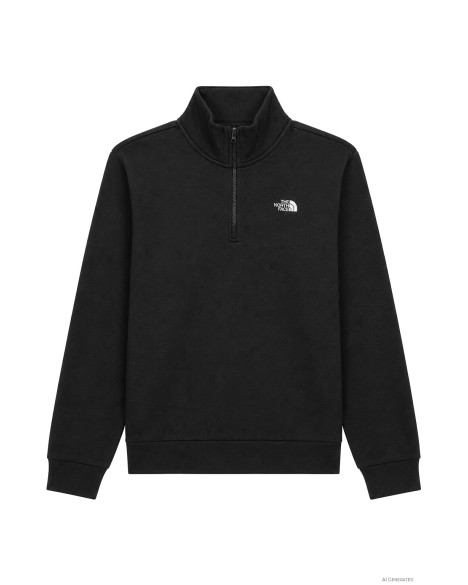 The North Face Sweatshirt