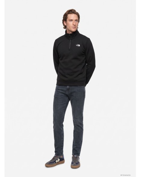 The North Face Sweatshirt