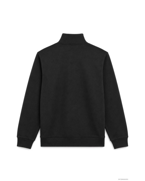The North Face Sweatshirt