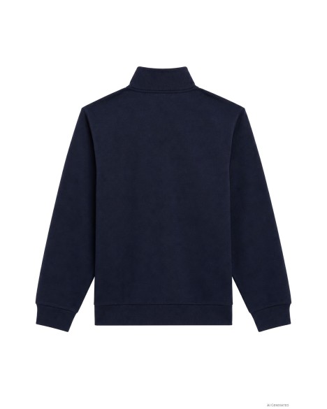 The North Face Sweatshirt