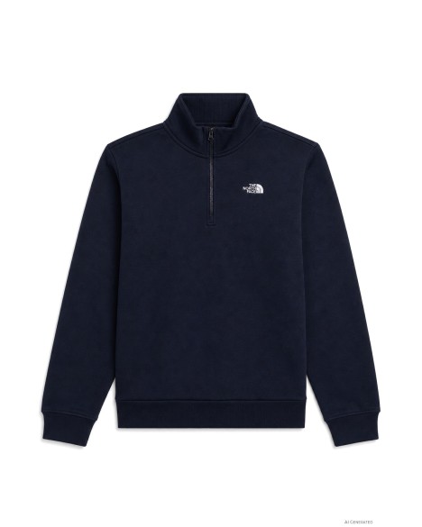 The North Face Sweatshirt