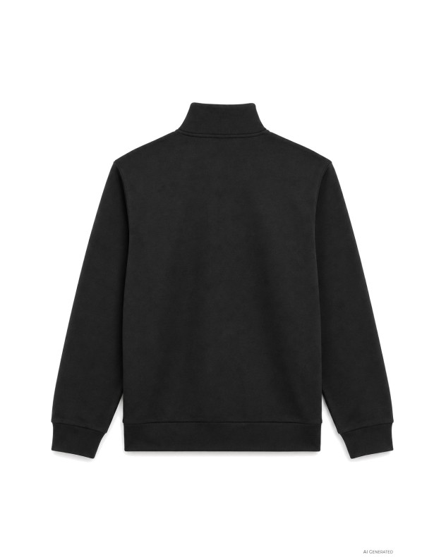 The North Face Sweatshirt