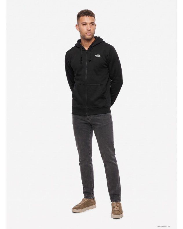 Giacca The North Face