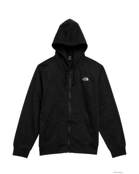 Giacca The North Face