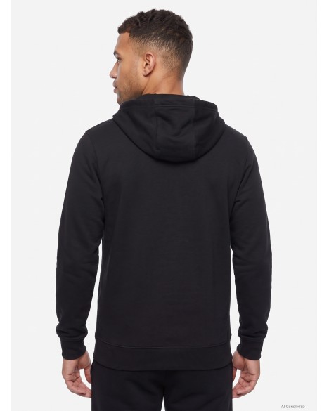 Giacca The North Face