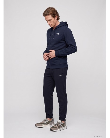 Jacke The North Face