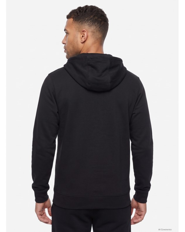 Giacca The North Face