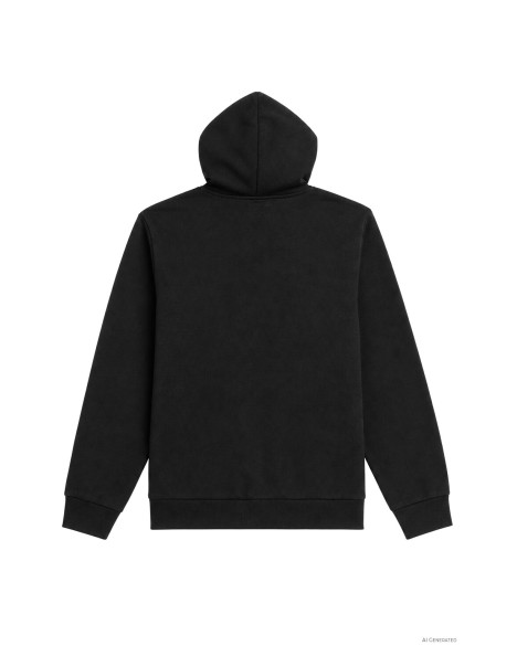 Giacca The North Face